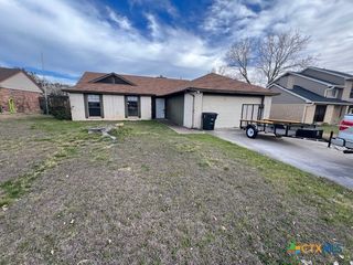 2012 Kingwood Drive, Killeen, TX 76543