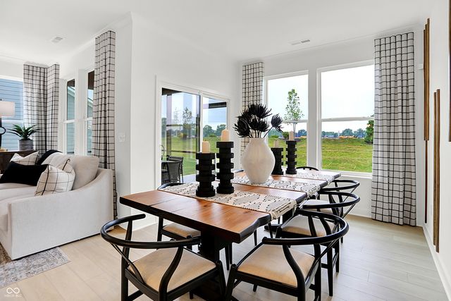 5187 Nettleton Way, Avon, IN 46123