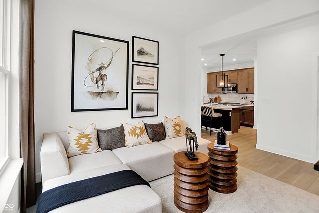 5187 Nettleton Way, Avon, IN 46123