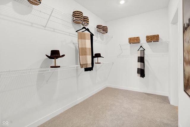 5187 Nettleton Way, Avon, IN 46123