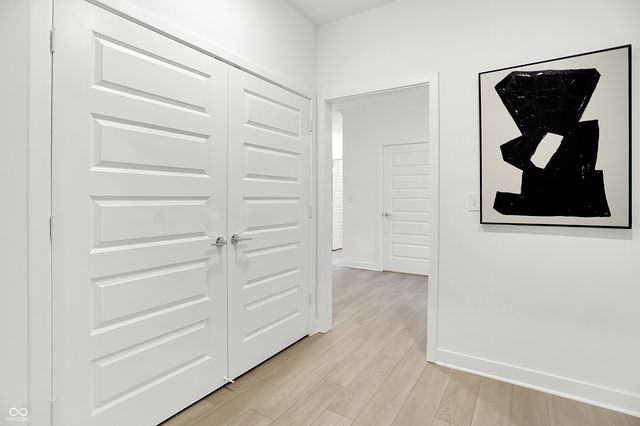 5187 Nettleton Way, Avon, IN 46123