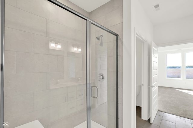 5187 Nettleton Way, Avon, IN 46123