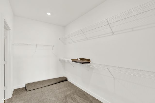 5187 Nettleton Way, Avon, IN 46123