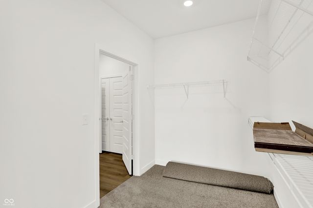 5187 Nettleton Way, Avon, IN 46123