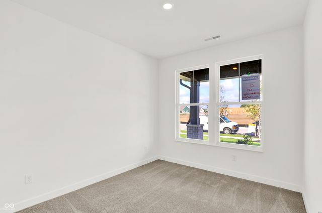 5187 Nettleton Way, Avon, IN 46123