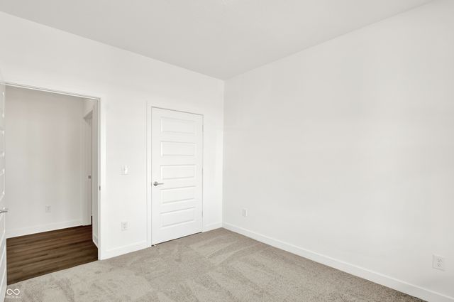 5187 Nettleton Way, Avon, IN 46123