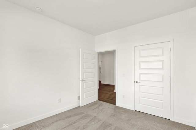 5187 Nettleton Way, Avon, IN 46123