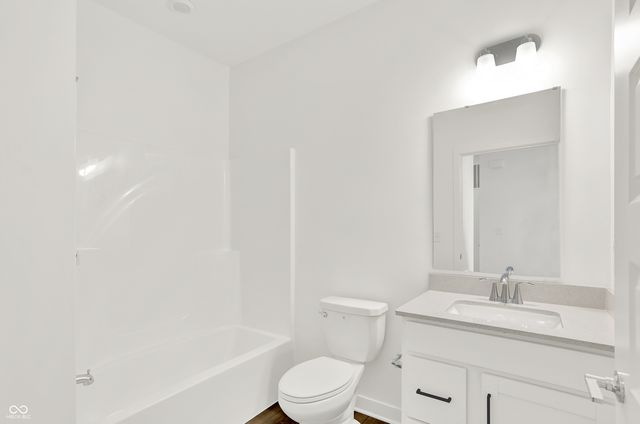 5187 Nettleton Way, Avon, IN 46123