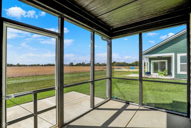 5187 Nettleton Way, Avon, IN 46123