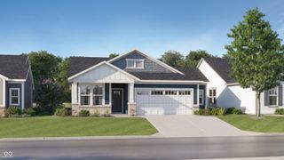 5187 Nettleton Way, Avon, IN 46123