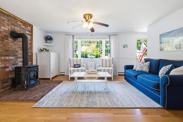 68 Long Hill Rd, Dennis, MA 02638