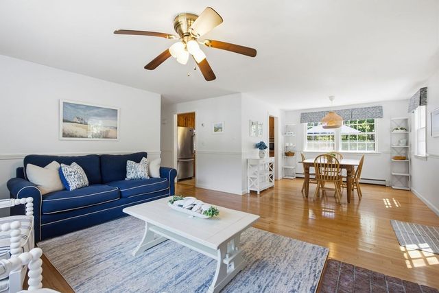 68 Long Hill Rd, Dennis, MA 02638
