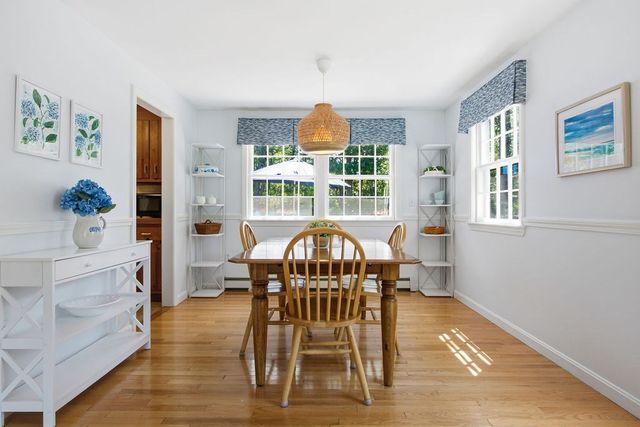 68 Long Hill Rd, Dennis, MA 02638