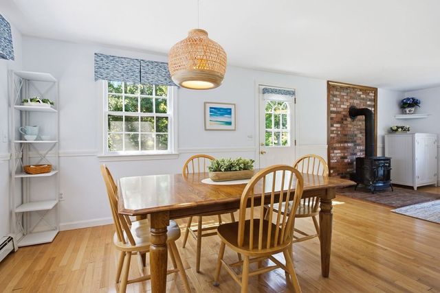 68 Long Hill Rd, Dennis, MA 02638