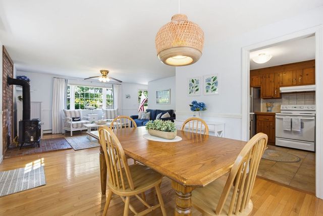 68 Long Hill Rd, Dennis, MA 02638