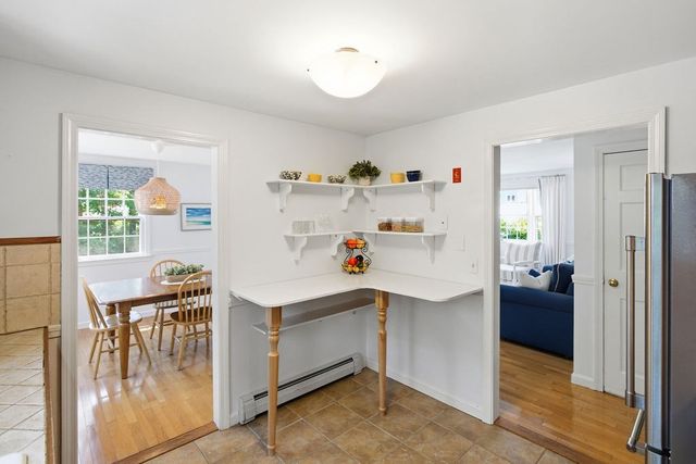 68 Long Hill Rd, Dennis, MA 02638