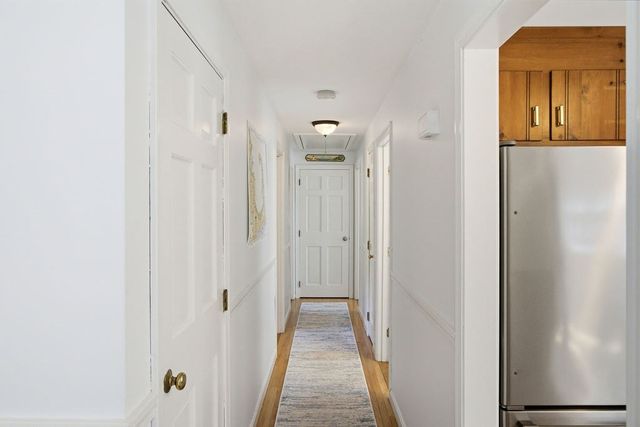 68 Long Hill Rd, Dennis, MA 02638