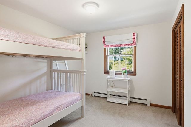 68 Long Hill Rd, Dennis, MA 02638