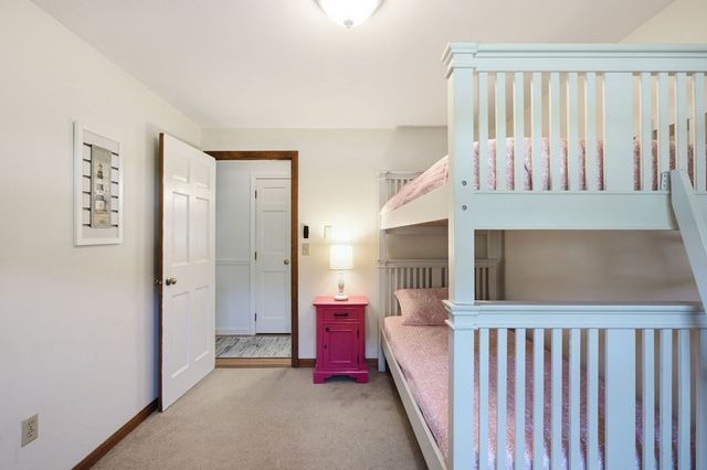 68 Long Hill Rd, Dennis, MA 02638