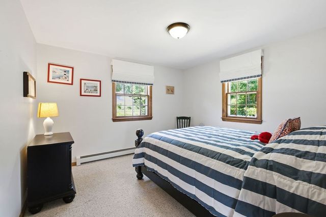 68 Long Hill Rd, Dennis, MA 02638