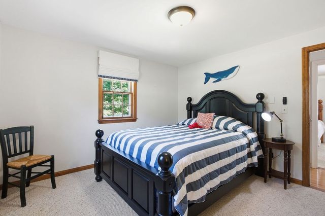 68 Long Hill Rd, Dennis, MA 02638