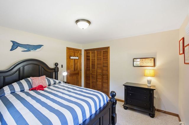 68 Long Hill Rd, Dennis, MA 02638