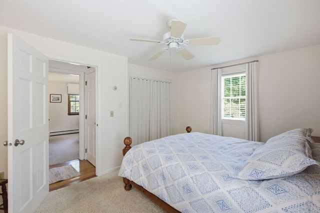 68 Long Hill Rd, Dennis, MA 02638