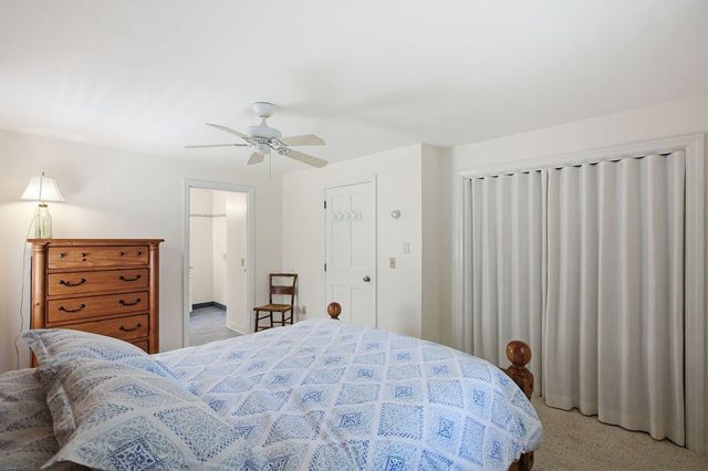 68 Long Hill Rd, Dennis, MA 02638