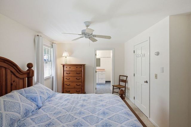 68 Long Hill Rd, Dennis, MA 02638