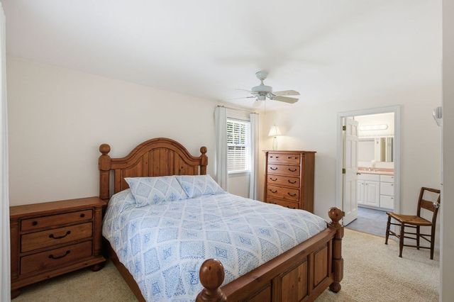 68 Long Hill Rd, Dennis, MA 02638