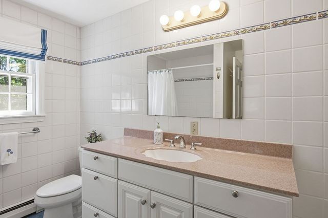 68 Long Hill Rd, Dennis, MA 02638