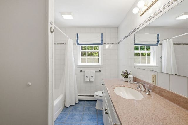 68 Long Hill Rd, Dennis, MA 02638