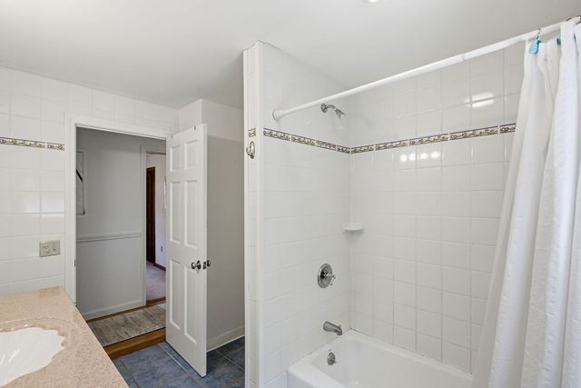 68 Long Hill Rd, Dennis, MA 02638