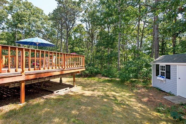 68 Long Hill Rd, Dennis, MA 02638