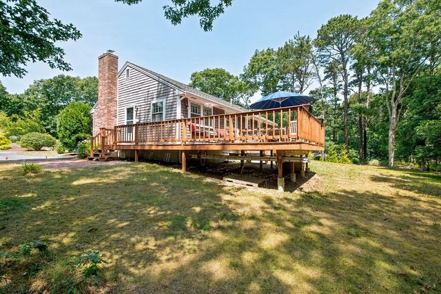 68 Long Hill Rd, Dennis, MA 02638