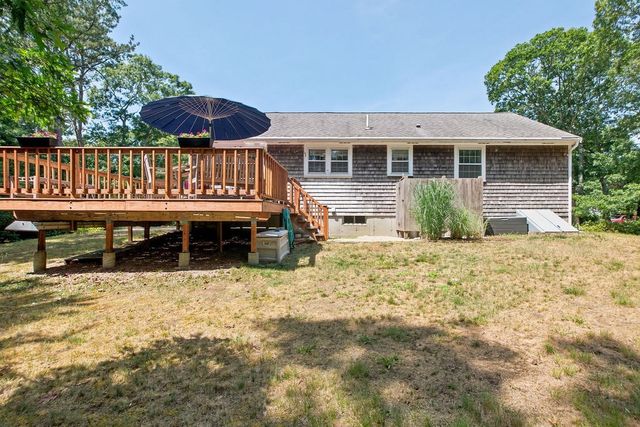 68 Long Hill Rd, Dennis, MA 02638