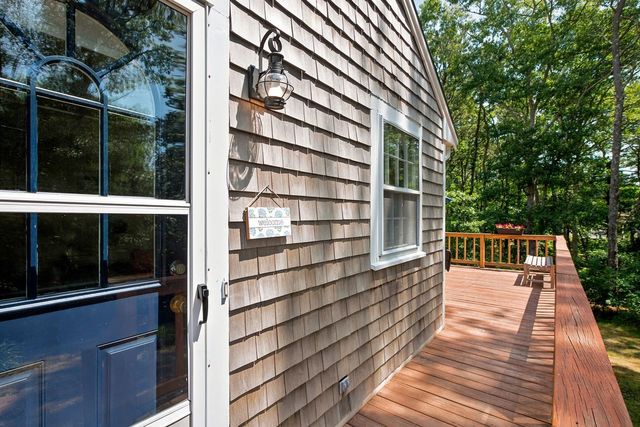 68 Long Hill Rd, Dennis, MA 02638