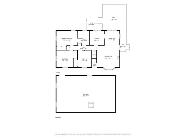 68 Long Hill Rd, Dennis, MA 02638