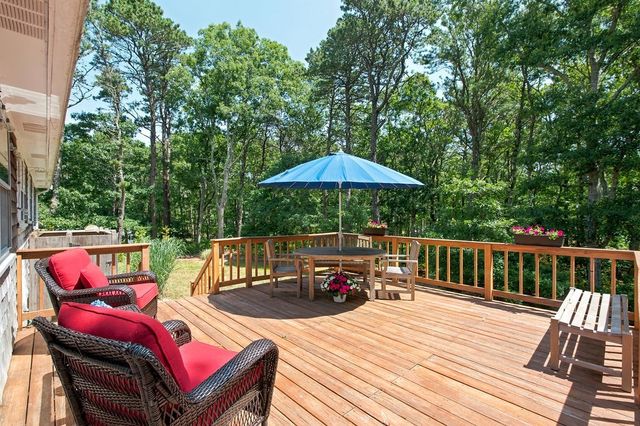 68 Long Hill Rd, Dennis, MA 02638
