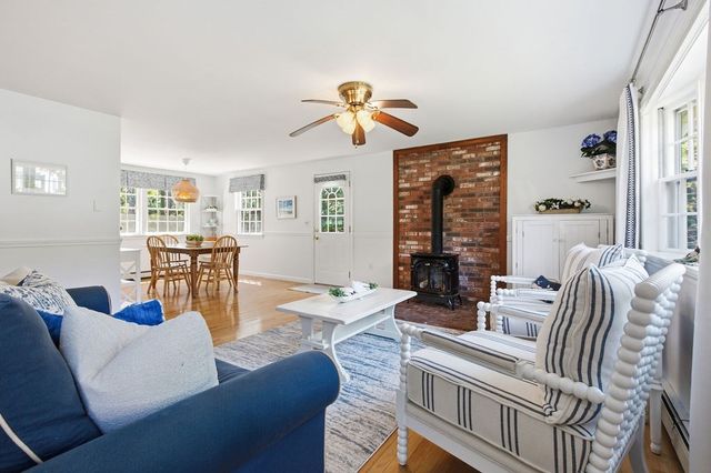 68 Long Hill Rd, Dennis, MA 02638