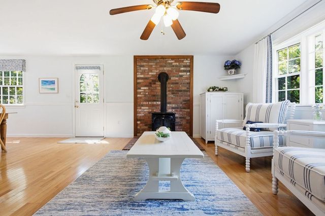 68 Long Hill Rd, Dennis, MA 02638