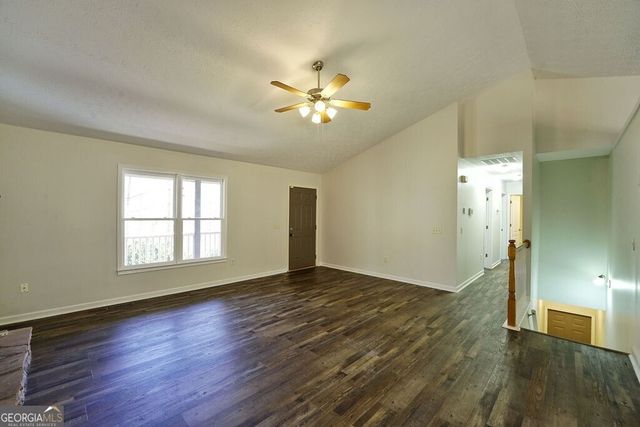 365 Avery Drive, Talking Rock, GA 30175