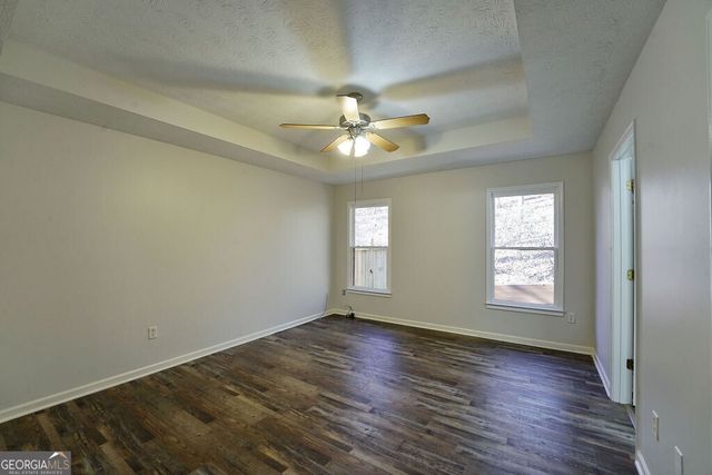 365 Avery Drive, Talking Rock, GA 30175