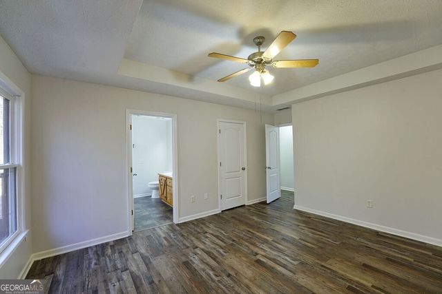 365 Avery Drive, Talking Rock, GA 30175