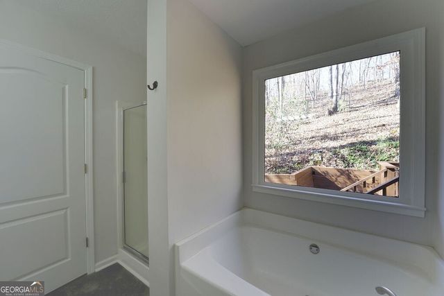 365 Avery Drive, Talking Rock, GA 30175