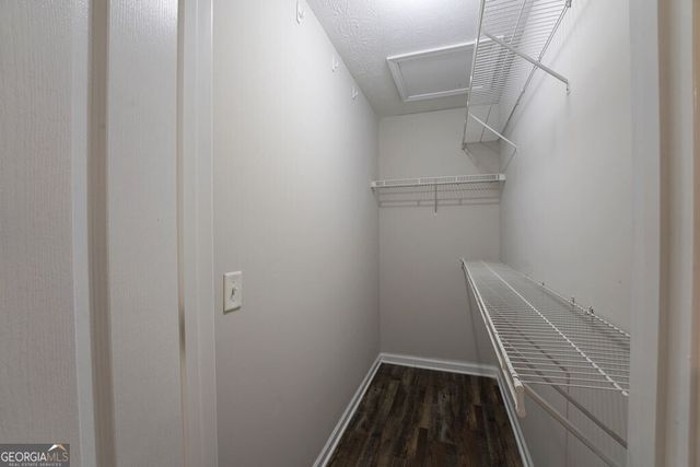 365 Avery Drive, Talking Rock, GA 30175