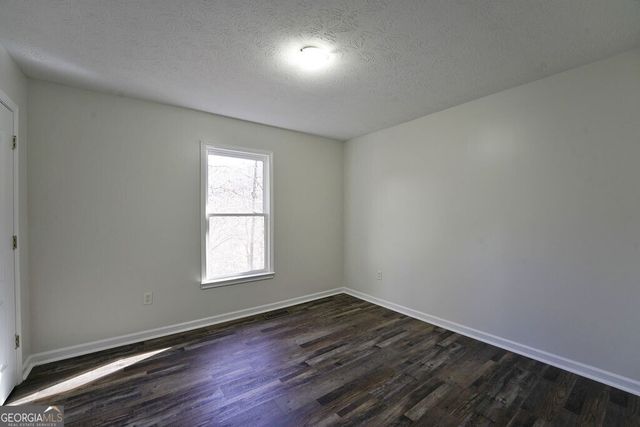 365 Avery Drive, Talking Rock, GA 30175