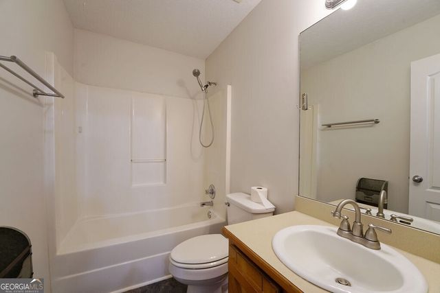 365 Avery Drive, Talking Rock, GA 30175