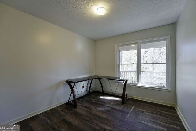 365 Avery Drive, Talking Rock, GA 30175