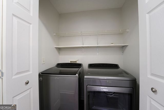 365 Avery Drive, Talking Rock, GA 30175